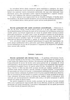 giornale/CFI0353878/1942/v.1/00000588