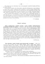 giornale/CFI0353878/1942/v.1/00000590