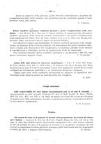 giornale/CFI0353878/1942/v.1/00000591