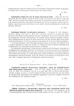 giornale/CFI0353878/1942/v.1/00000595