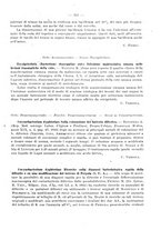 giornale/CFI0353878/1942/v.1/00000603