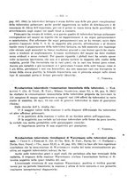 giornale/CFI0353878/1942/v.1/00000607