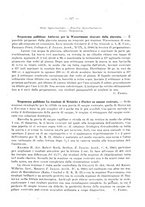 giornale/CFI0353878/1942/v.1/00000609