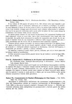 giornale/CFI0353878/1942/v.1/00000611