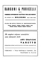 giornale/CFI0353878/1942/v.1/00000613