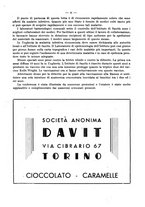 giornale/CFI0353878/1942/v.1/00000618