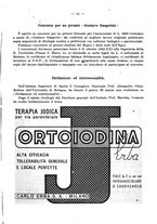 giornale/CFI0353878/1942/v.1/00000619
