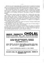 giornale/CFI0353878/1942/v.1/00000620