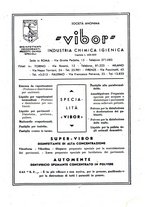 giornale/CFI0353878/1942/v.1/00000621