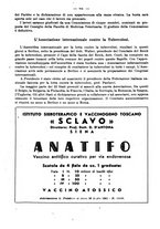 giornale/CFI0353878/1942/v.1/00000623