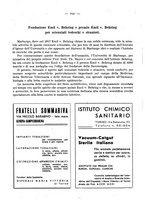 giornale/CFI0353878/1942/v.1/00000624