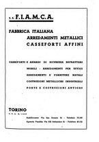 giornale/CFI0353878/1942/v.1/00000625