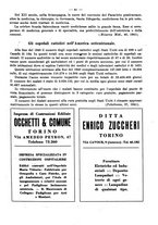 giornale/CFI0353878/1942/v.1/00000627