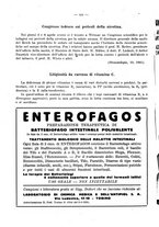 giornale/CFI0353878/1942/v.1/00000628