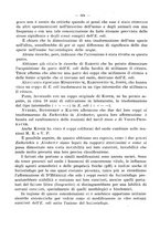 giornale/CFI0353878/1942/v.1/00000636