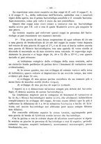 giornale/CFI0353878/1942/v.1/00000637