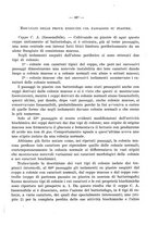 giornale/CFI0353878/1942/v.1/00000639