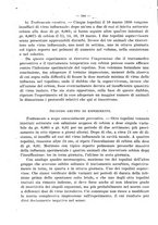 giornale/CFI0353878/1942/v.1/00000656