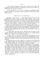 giornale/CFI0353878/1942/v.1/00000657