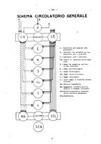 giornale/CFI0353878/1942/v.1/00000680