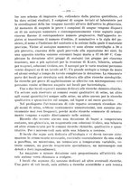 giornale/CFI0353878/1942/v.1/00000684