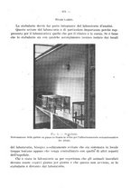 giornale/CFI0353878/1942/v.1/00000687