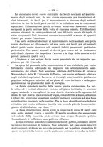 giornale/CFI0353878/1942/v.1/00000688