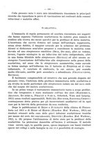 giornale/CFI0353878/1942/v.1/00000705