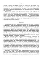 giornale/CFI0353878/1942/v.1/00000707