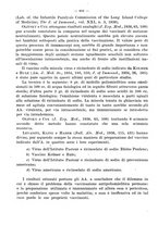 giornale/CFI0353878/1942/v.1/00000714