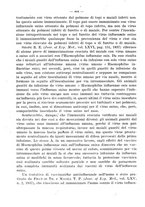 giornale/CFI0353878/1942/v.1/00000716