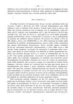 giornale/CFI0353878/1942/v.1/00000718