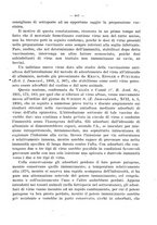 giornale/CFI0353878/1942/v.1/00000719