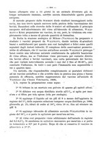 giornale/CFI0353878/1942/v.1/00000720