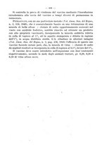 giornale/CFI0353878/1942/v.1/00000721