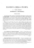 giornale/CFI0353878/1942/v.1/00000722