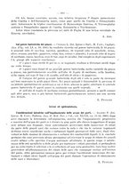 giornale/CFI0353878/1942/v.1/00000723