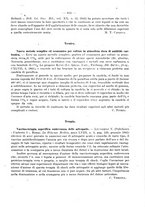 giornale/CFI0353878/1942/v.1/00000727