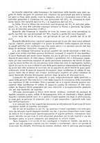 giornale/CFI0353878/1942/v.1/00000729