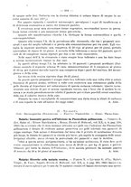 giornale/CFI0353878/1942/v.1/00000730