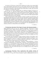 giornale/CFI0353878/1942/v.1/00000740