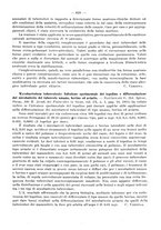 giornale/CFI0353878/1942/v.1/00000741