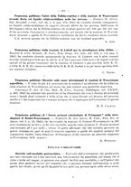 giornale/CFI0353878/1942/v.1/00000743