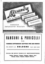 giornale/CFI0353878/1942/v.1/00000745