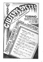 giornale/CFI0353878/1942/v.1/00000746