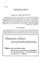 giornale/CFI0353878/1942/v.1/00000749