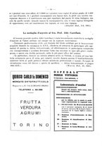 giornale/CFI0353878/1942/v.1/00000751