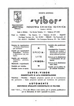 giornale/CFI0353878/1942/v.1/00000753