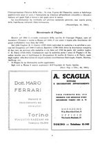 giornale/CFI0353878/1942/v.1/00000754