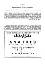 giornale/CFI0353878/1942/v.1/00000755